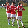 11.04.2009  FC Rot-Weiss Erfurt - FC Erzgebirge Aue 2-0_135